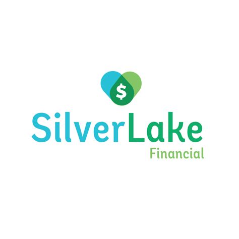 Mar 7, 2024 · SilverLake Financial, at its core, is 