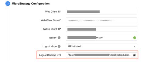 Post logout redirect uri keycloak.  Please check the answer of this question fo...