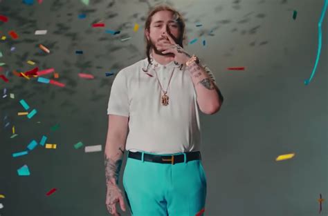 Post malone congratulations. Things To Know About Post malone congratulations. 