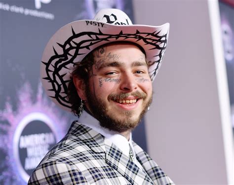 Post malone new album. Things To Know About Post malone new album. 