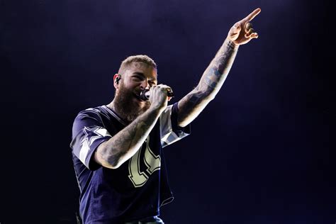 Post malone new years. Post Malone Delivers Celebratory New Year’s Eve Show At Las Vegas’ Hottest New Resort: 7 Best Moments. The superstar performed at the Vegas strip's latest, and long-awaited, addition, The ... 