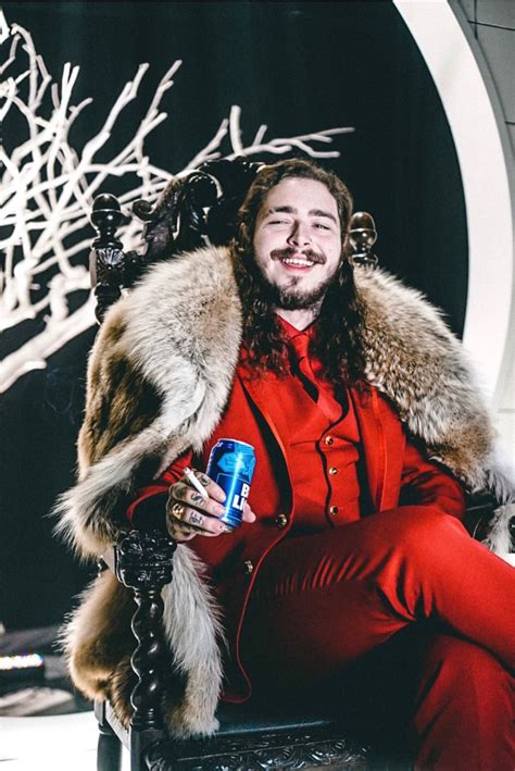 Post malone rockstar. Things To Know About Post malone rockstar. 
