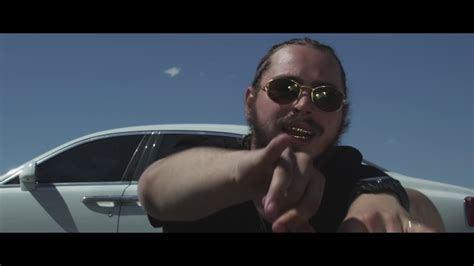 Post malone white iverson. The official music video for "White Iverson" by Post Malone. Download the song here: https://PostMalone.lnk.to/wiYD Subscribe for more Post Malone: https://P... 