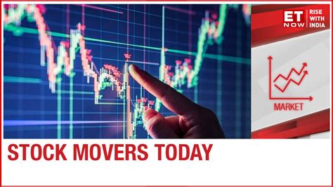 Post market stock movers. Nov 24, 2023 · Stock Market Basics. Stock Market 101 Types of Stocks ... Market Movers. ... Secrets and strategies for the post-work life you want. Find a Broker ... 