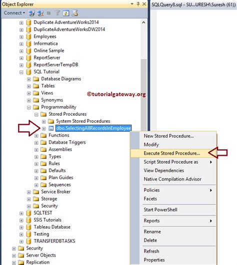 Post method in vbscript.  In SQL Server stored procedures, this property holds the string ret...