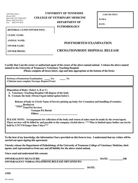 Post mortem report format for animals pdf.  Example of a Forensic Post ...