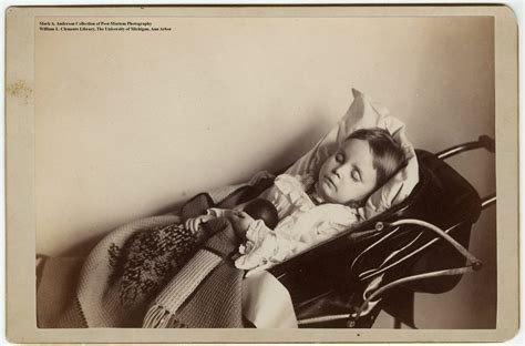 Post mortem results how long.  Post-mortem photograph of the Norwegian...