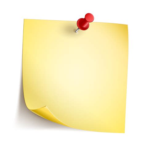 In 2003, the Post-it Brand Super Sticky notes appeared. It is equipped with more glue so it will stick to less than smooth surfaces. The typical Post-it notes only come with limited adhesive. It is located at the edge. Other products utilized for various tasks have more coating. The one used at the United States Post Office makes use of full .... 
