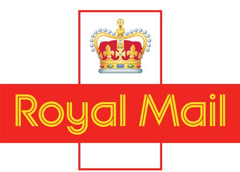 Post office Bawtry in Doncaster Royal Mail Group Ltd