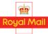 Post office Sudden in Rochdale Royal Mail Group Ltd