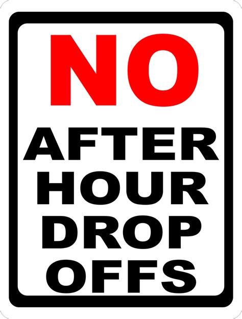 Post office after hours drop off. *An appointment is required to apply for or renew US Passports. Please Call or schedule online.. Bulk Mail Acceptance Hours Monday 9:30am - 12:30pm, 1:00pm - 3:00pm ... 