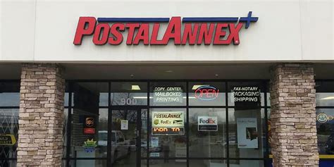 Post office annex near me. Things To Know About Post office annex near me. 