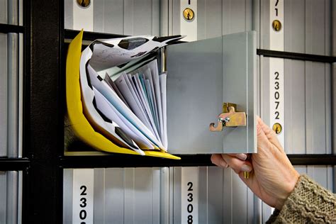 Post office box search. Things To Know About Post office box search. 