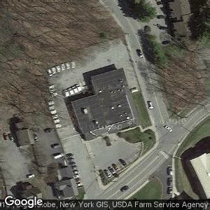 Post office carmel ny. Overview. ZIP Code 10512 is located in the county of Putnam in the state of New York. 10512 ZIP Code is spread between the coordinates of +41.4406700 Latitude and -73.68142947 Longitude. 10512 ZIP Code is part of the 845 area code. There are 0 postal offices in zip code 10512. 