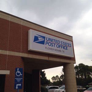 AboutUnited States Postal Service Administratio