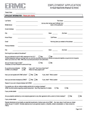 Post office deceased claim form with nomination pdf download.  Download Prescribed Procedu...