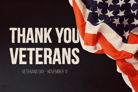 In 2023, because Veterans Day falls on a Saturday, federal employees will observe the holiday the previous day, Friday, Nov. 10, and many services from the government will also be closed that day.