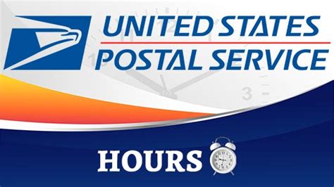 Post office hours saturday hours. Please see the USPS Holiday Service Schedule page for information on local Post Office ™ location hours, regular mail delivery, and USPS ® Blue Collection Boxes pickup on … 
