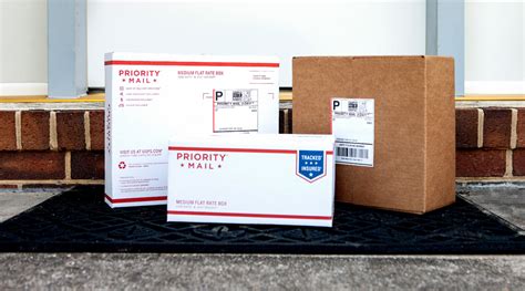 Post office last mail pickup. When you move to a new location, have mail that’s missing or need to take advantage of services like passport processing, you may need to visit a post office near you. Thanks to th... 