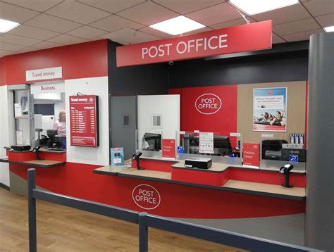 Post Office in Frackville, Pennsylvania on S Lehigh Ave. Operating hours, phone number, services information, and other locations near you. ... Lobby Hours PO Box Access Available. Monday 6:45am - 4:45pm Tuesday 6:45am - 4:45pm Wednesday 6:45am - 4:45pm Thursday 6:45am - 4:45pm Friday 6:45am - 4:45pm. 