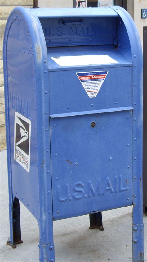 Post office post box locations. Post Office in Boynton Beach, Florida on W Boynton Beach Blvd. Operating hours, phone number, services information, and other locations near you. Search; Links; Contact; Postal Locations. FL ... It is now 6:50 pm on Tuesday, March 27, 2018 and we have NOT received our mail yet today ! We put mail in our mail box before noon with the red flag up ... 