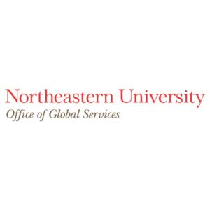 Post opt northeastern. Trouble returning to the U.S. If you need emergency assistance while traveling, please call one of the following numbers: If you are at a U.S. Port of Entry (i.e. airport): +1.617.373.2121. If you are departing for your Northeastern campus within 24 hours or are already in transit: +1.857.214.5332. 