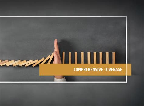 Post picture bikini. com.  Breaking news and comprehensive coverage of Appleton-Fox C...