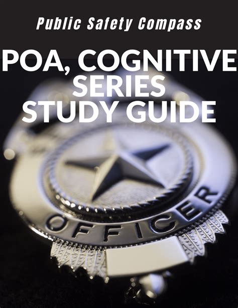 Post police study guide north carolina. - Correio braziliense ou armazém literário - vol. 15.