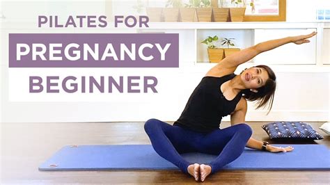 Post pregnancy pilates an essential guide for a fit body after baby. - Lyndon johnsons 'great society' i kris..