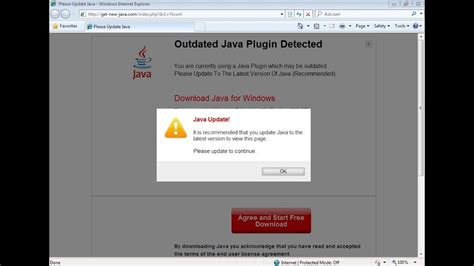 Post redirect get java.  Feb 6, 2017 · Either redirect to the completely new page whic...
