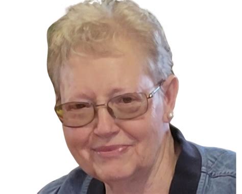 Post register obituaries.  Look no further for breaking news, in-depth ...