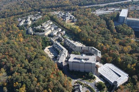 Post riverside.  Riverside is a template for smart development in Atlanta, and has served ...