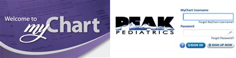 Post road pediatrics mychart. Things To Know About Post road pediatrics mychart. 