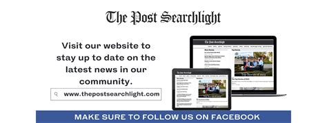 Post searchlight bainbridge ga.  Also on microfilm: Athens, Ga.  The Post-S...