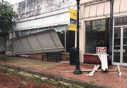 Post searchlight bainbridge ga.  Forgery reported on the 500 block of E.  Restaurant Men...