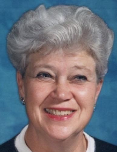 Barbara Ann Forbes, 77, passed away peacefully on August 25, 2023. She was from Cicero and formerly Auburn. She was born in Thompsonville, Connecticut and predeceased by parents Robert and Violet McCarthy. She graduated from Syracuse Control Tech High School in 1963 and Cayuga Community College.. 