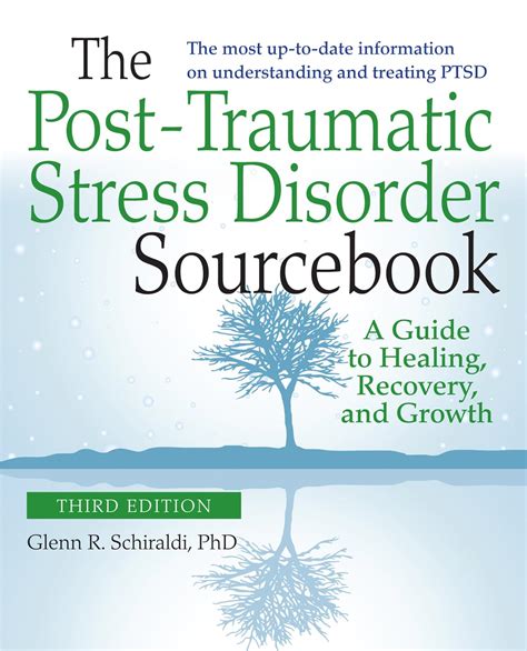 Post traumatic stress disorder sourcebook a guide to healing recovery and growth sourcebooks. - Sechs trios, für zwei flöten (violinen) und viola..
