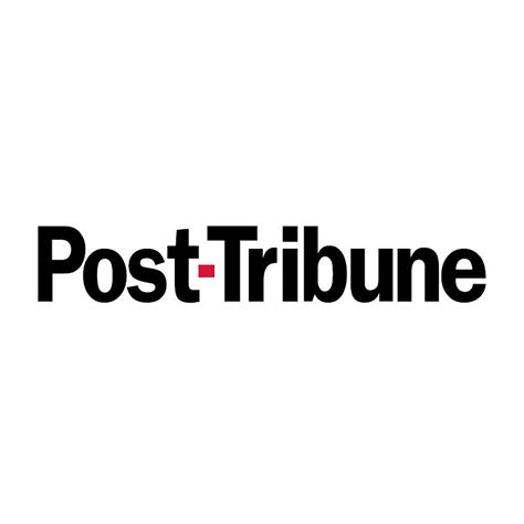 Post tribune northwest indiana. Post-Tribune - 06/20/2023 