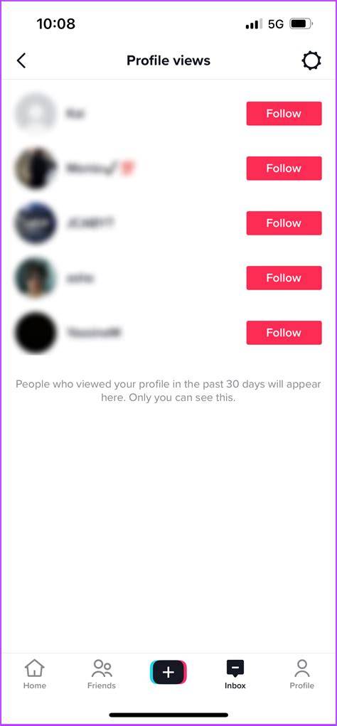 Post views tiktok.  This user-friendly application allows you to effortlessly input your ...
