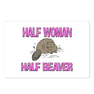 Post your beaver. Things To Know About Post your beaver. 