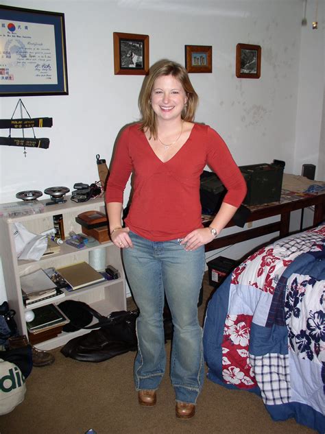 Post your girl wife. .  ...