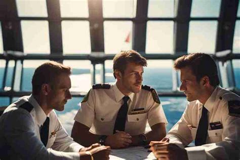 Post-Flight Debriefing Learning from Every Flight