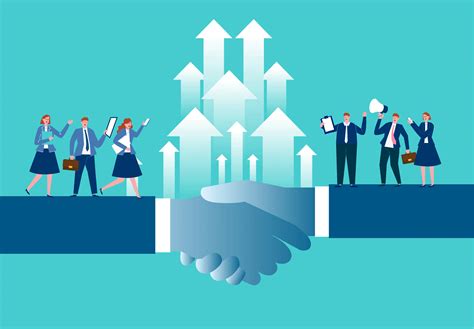 Post-Merge Developments and Future Plans: Pectra and Beyond