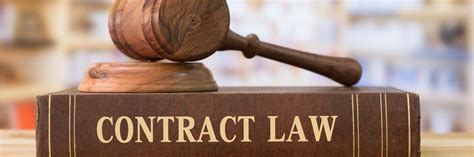 Post-termination Restrictive Covenants Davey Law