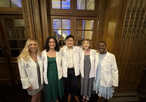 PostBaccalaureate Premedical Program