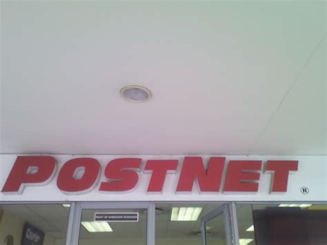 PostNet Hatfield in Hatfield Plaza... - Postnet Hatfield Facebook