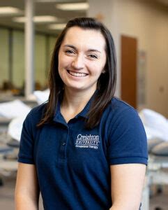 PostProfessional OTD Creighton University