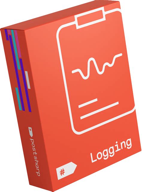 PostSharp Logging Log C Code Without Boilerplate