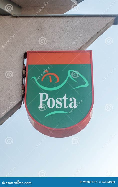 Posta Halı ve Koltuk Yıkama