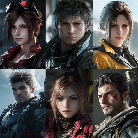 Postaci Halı ve Koltuk Yıkama